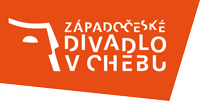 ZDCH Logo