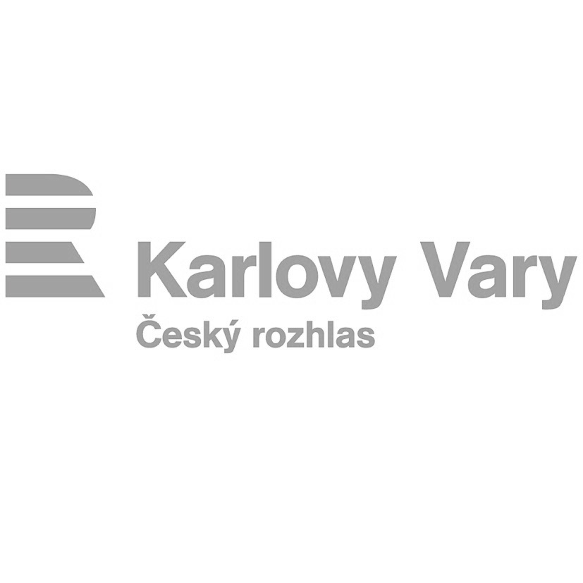 ČRo-Karlovy-Vary.jpg