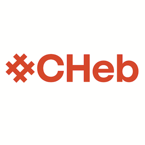 logo-Cheb-na-web.png