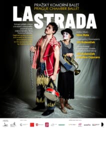 La Strada bianco plakát_page-0001