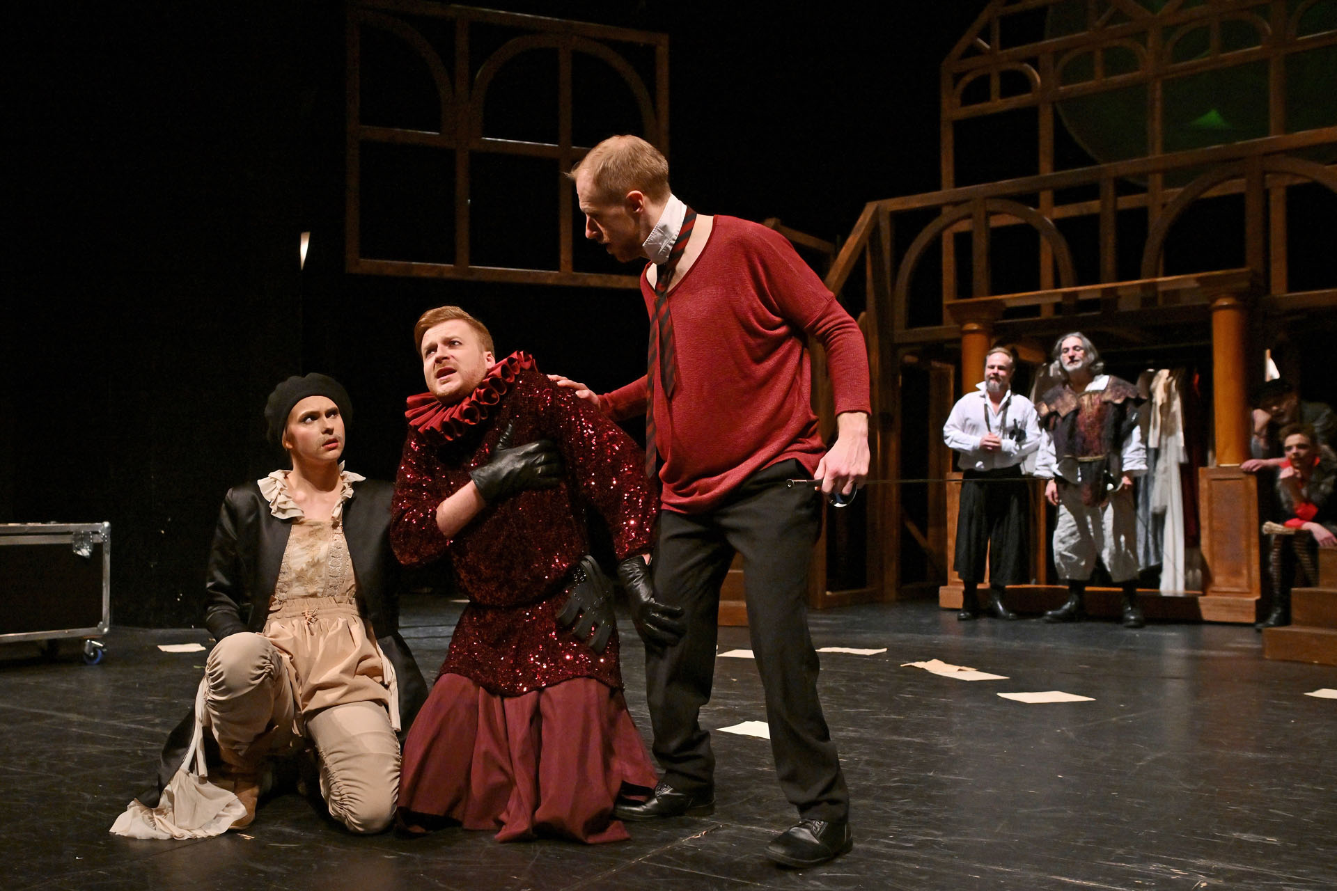 NEMETH_shakespeare_01