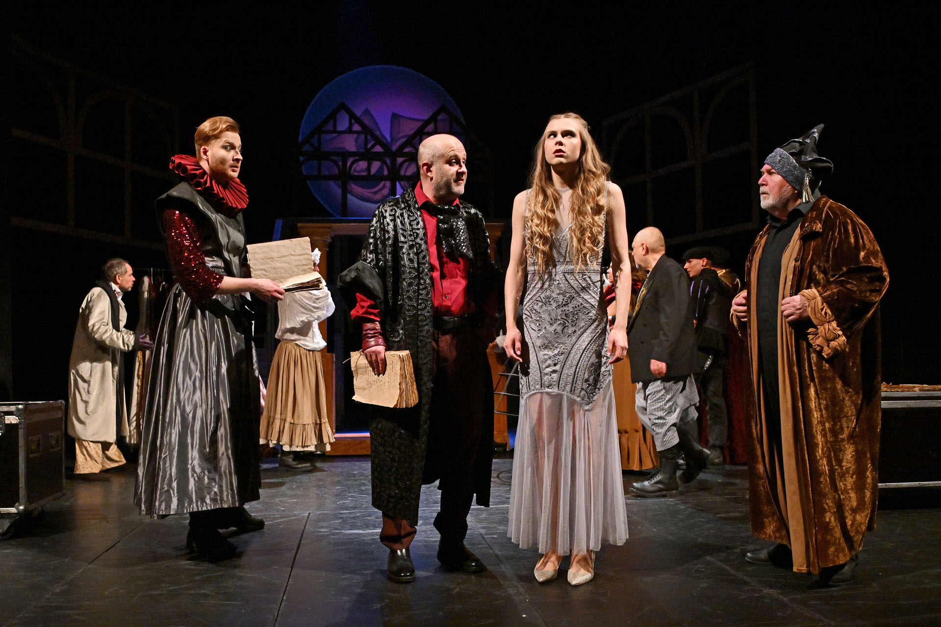 NEMETH_shakespeare_02