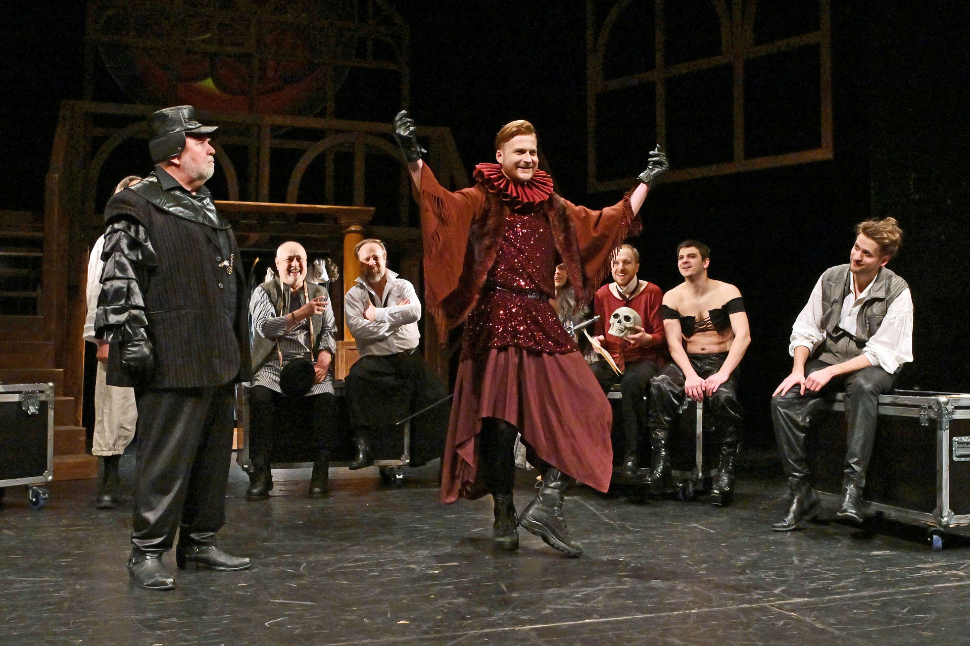 NEMETH_shakespeare_03