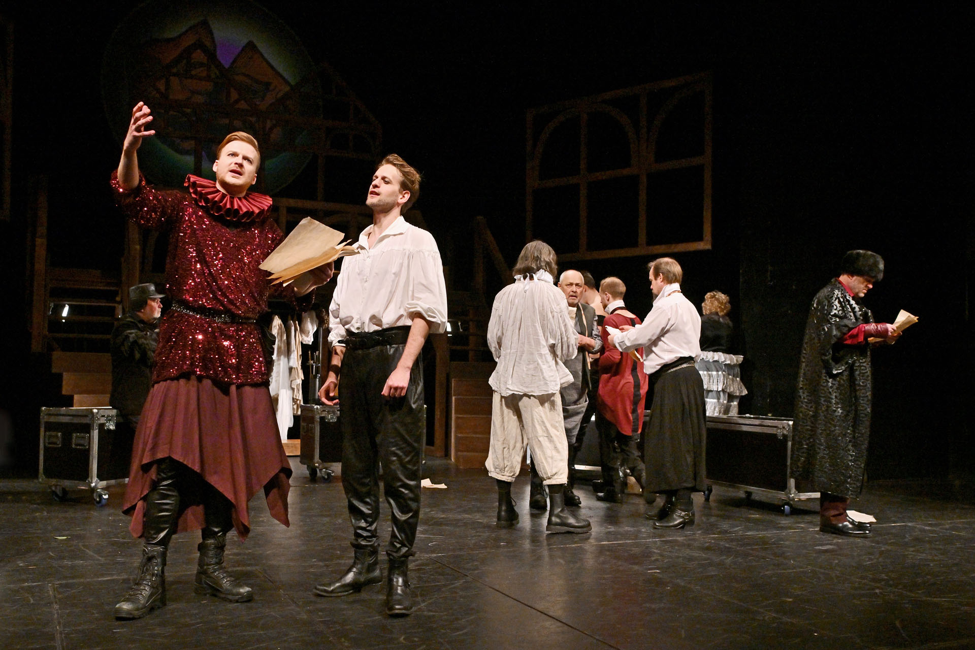 NEMETH_shakespeare_04