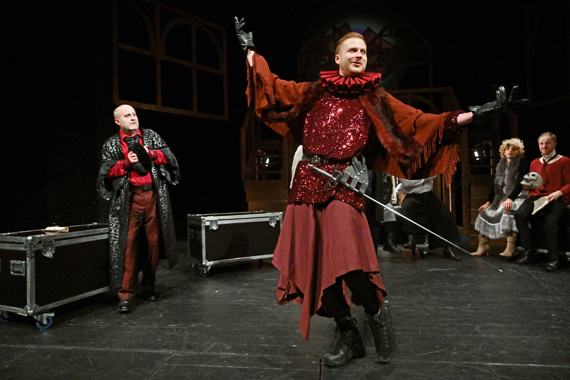 NEMETH_shakespeare_05