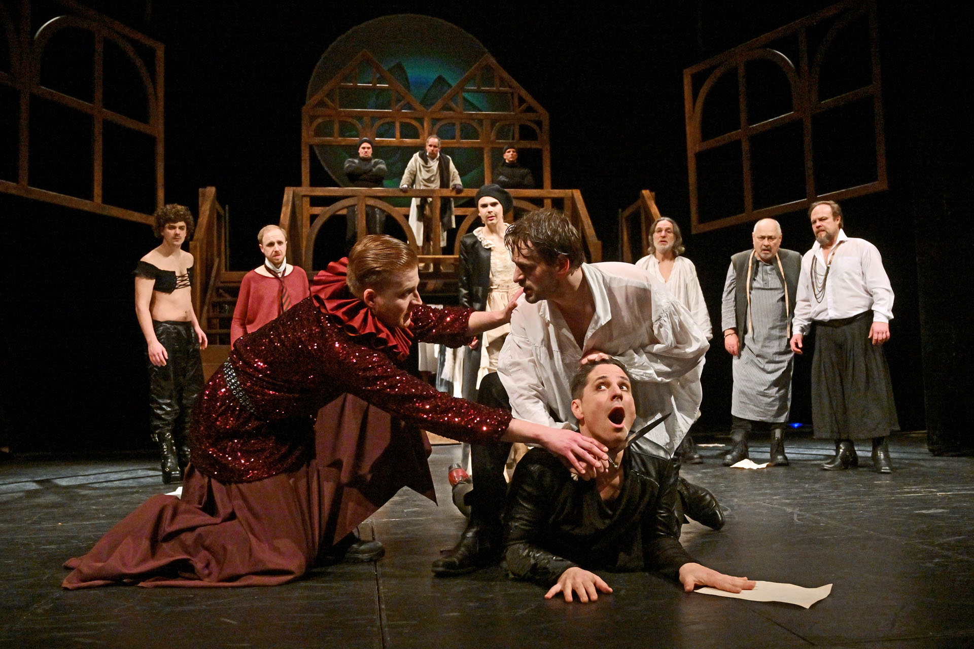 RICHTA_shakespeare_03