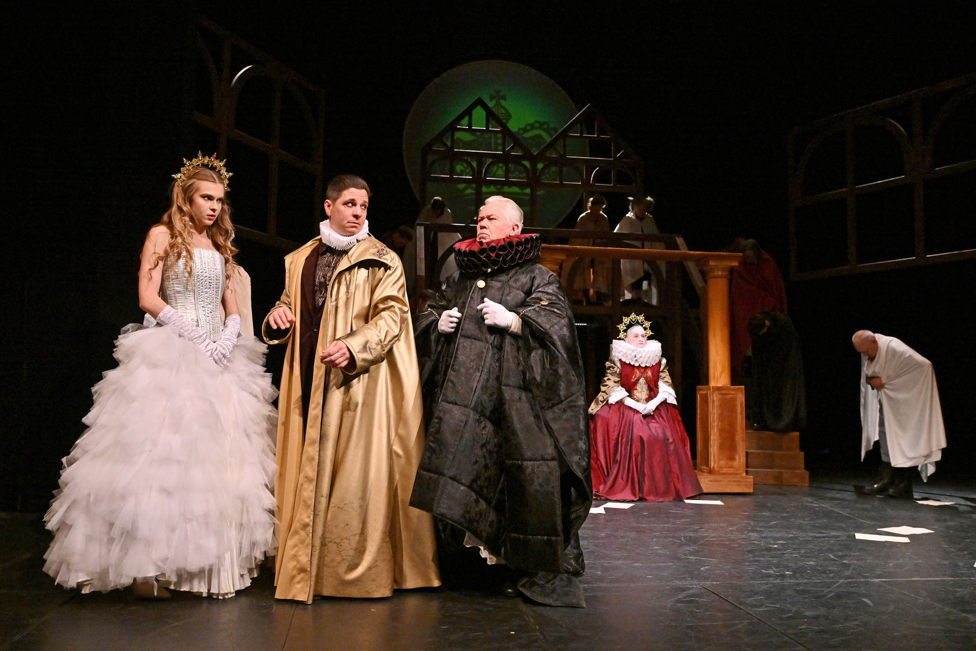 RICHTA_shakespeare_05