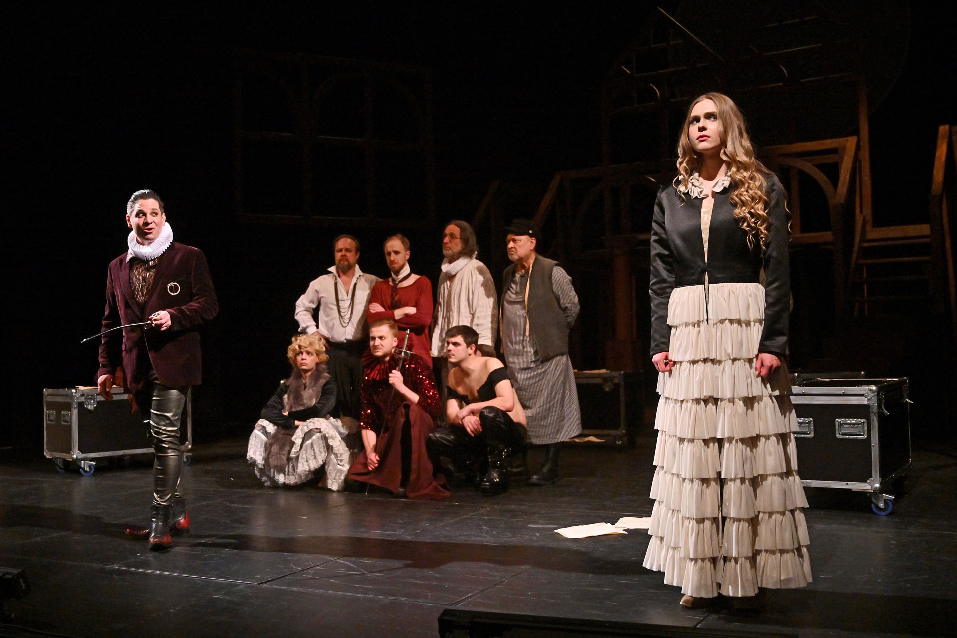 RICHTA_shakespeare_08