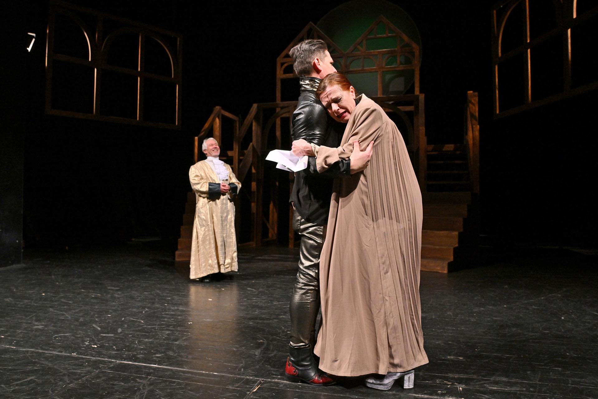 URBANOVA_shakespeare_02