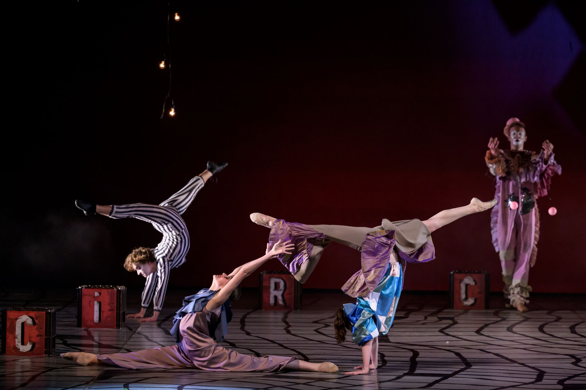 la-strada_prac5beskc3bd-komornc3ad-balet_foto-serghei-gherciu-19