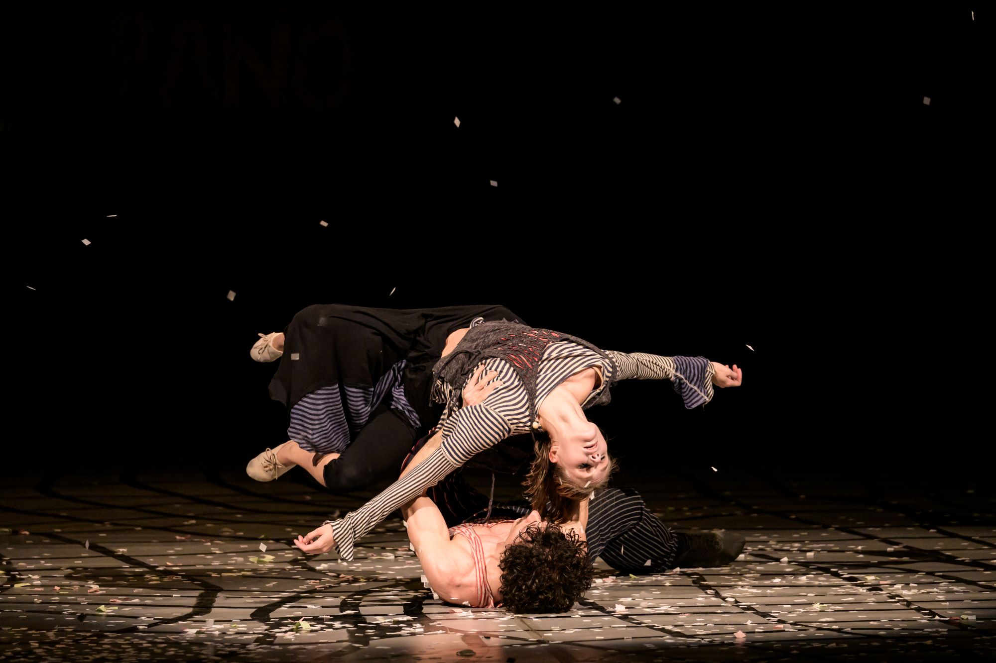 la-strada_prac5beskc3bd-komornc3ad-balet_foto-serghei-gherciu-26