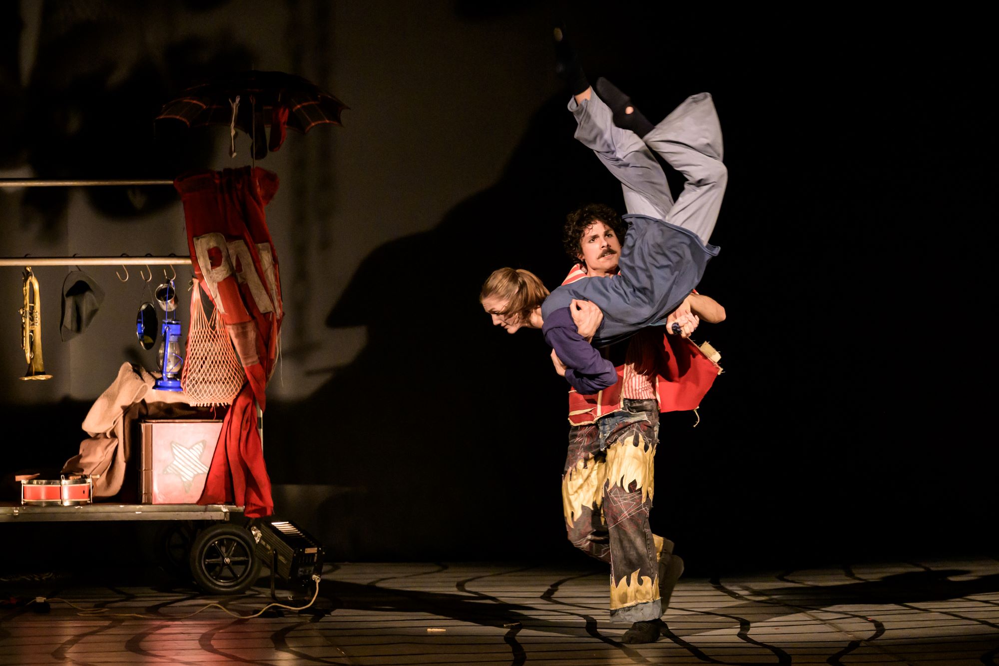 la-strada_prac5beskc3bd-komornc3ad-balet_foto-serghei-gherciu-3